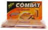 Combat SuperBait Декор диски от тараканов 6 шт