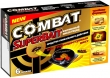 Combat SuperBait диски от тараканов 6 шт